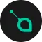 SiaCoin