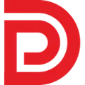 DigitalpriceClassic (DPC)