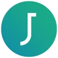 Joulecoin (XJO)