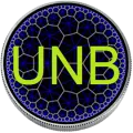 Unbreakable (UNB)